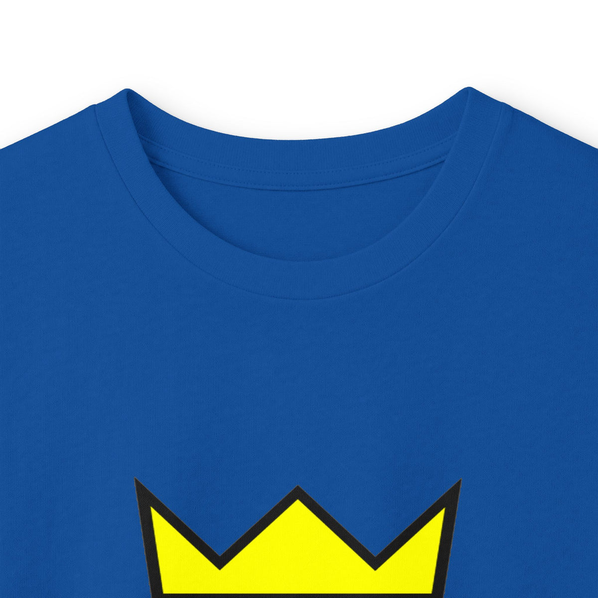 King of Chemical Engineering (2) - Unisex Ultra Cotton Long Sleeve Tee