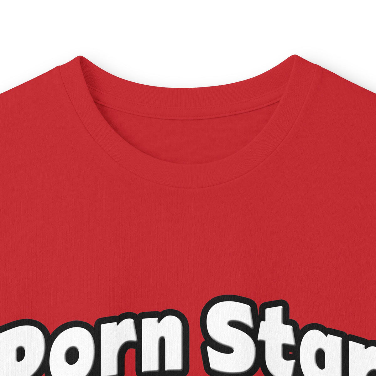 Porn Star .. Dental Assistant - Unisex Ultra Cotton Long Sleeve Tee