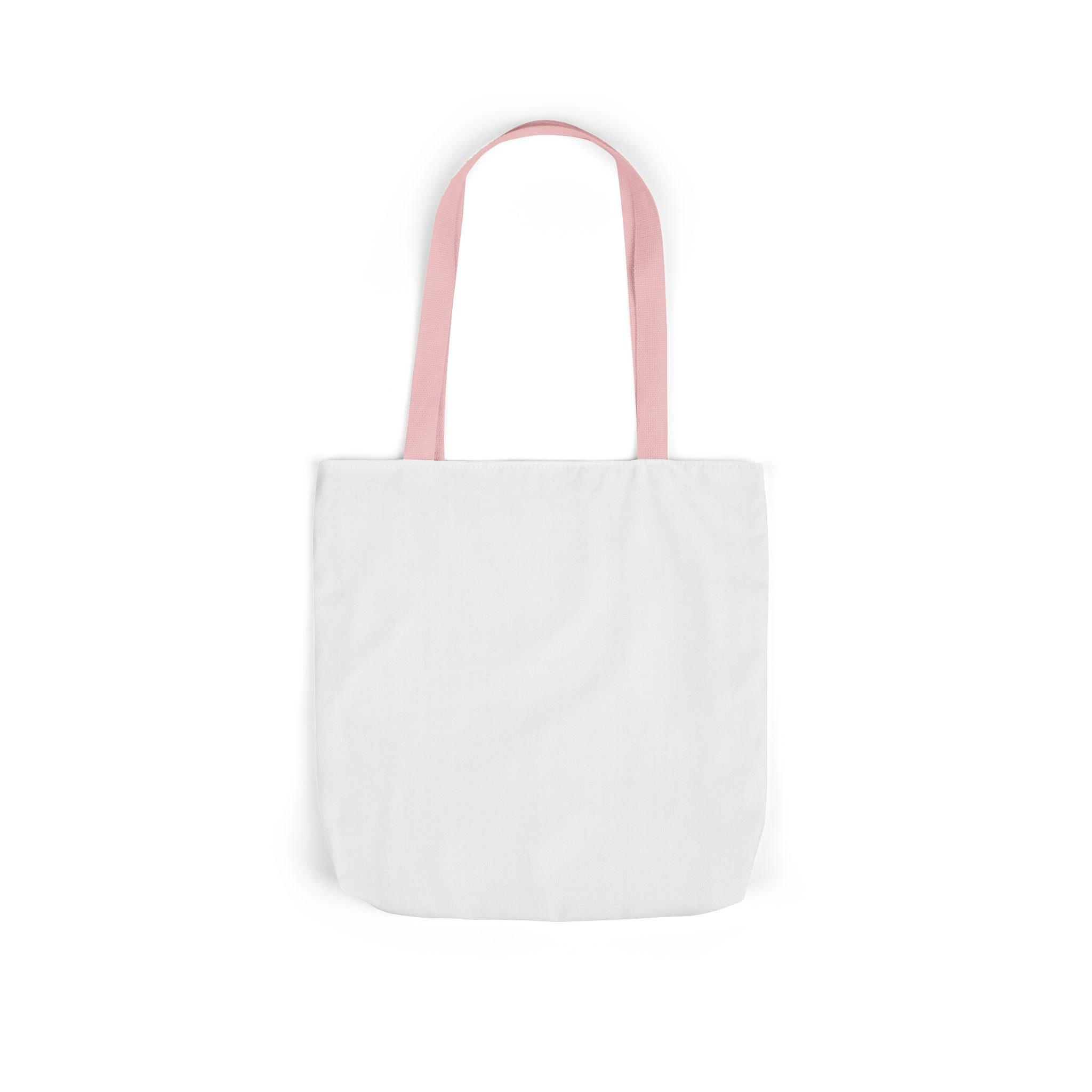 Super Mom ... Nurse - Canvas Tote Bag