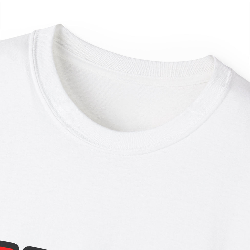 XXX Rated Teacher - Unisex Ultra Cotton Tee