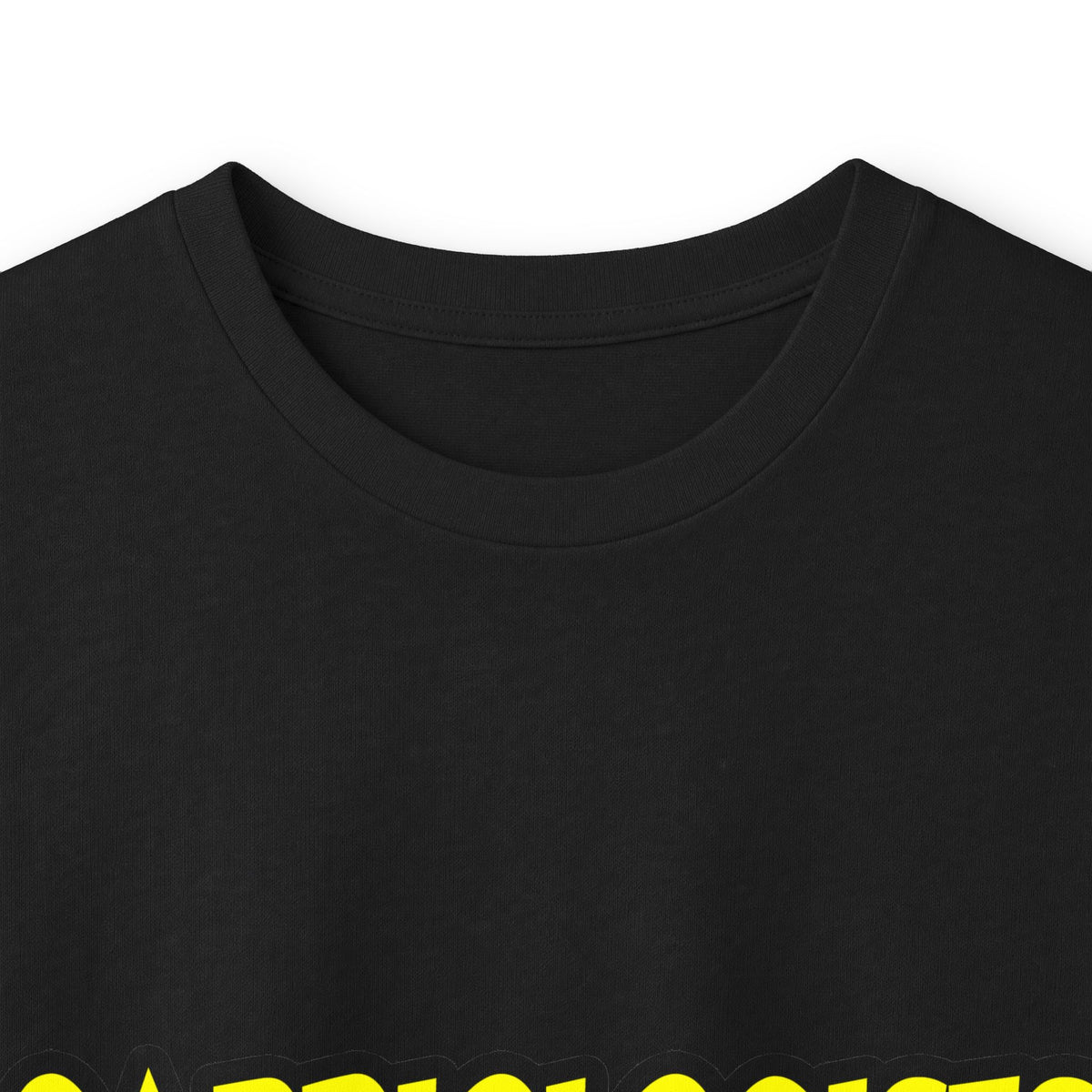 Cardiologists...Cool Kids of Medical World - Unisex Ultra Cotton Long Sleeve Tee