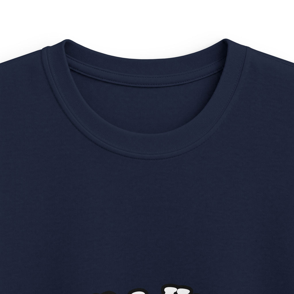 Save Horse, Ride Actuary - Kids Softstyle Tee