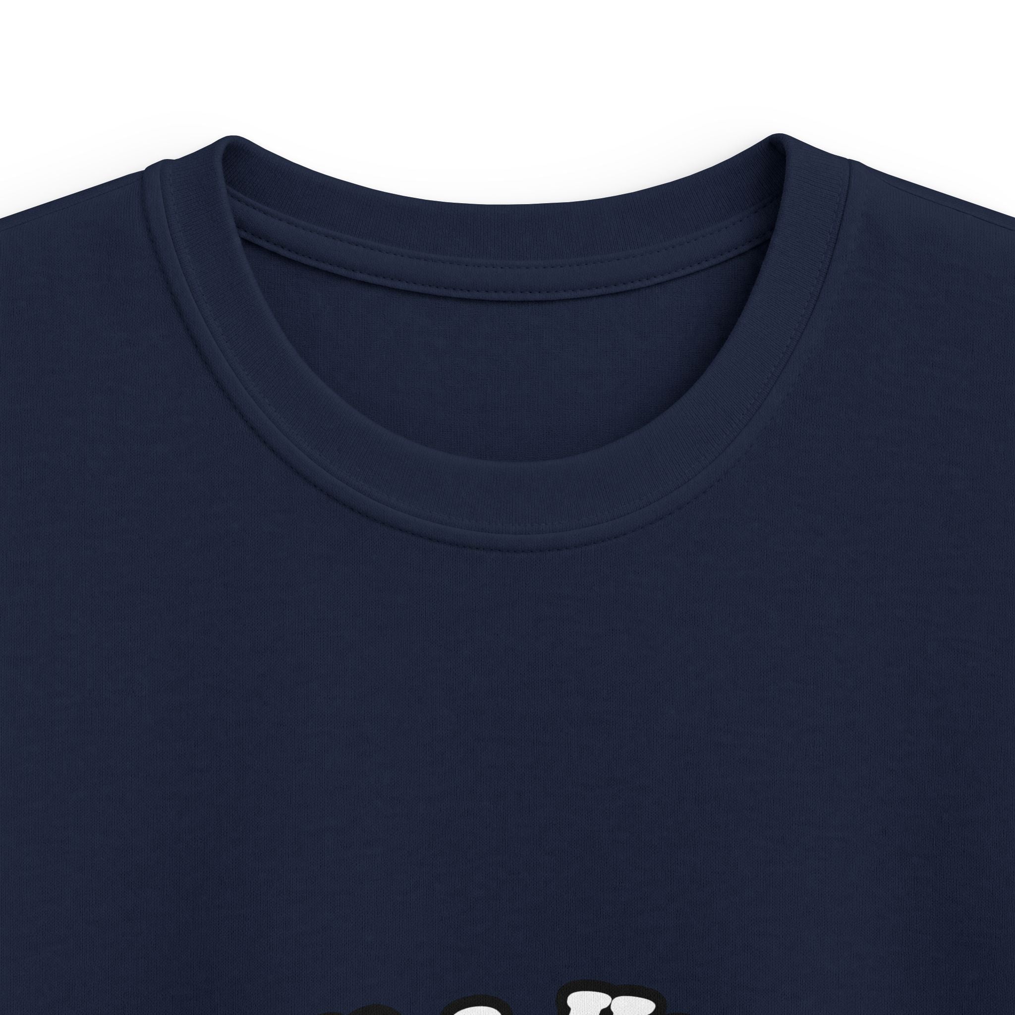 Save Horse, Ride Actuary - Kids Softstyle Tee