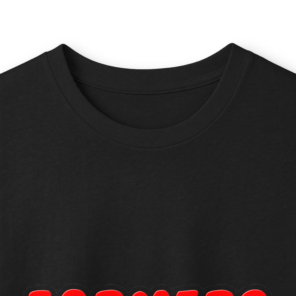 Farmers Make Great Lovers - Unisex Ultra Cotton Long Sleeve Tee