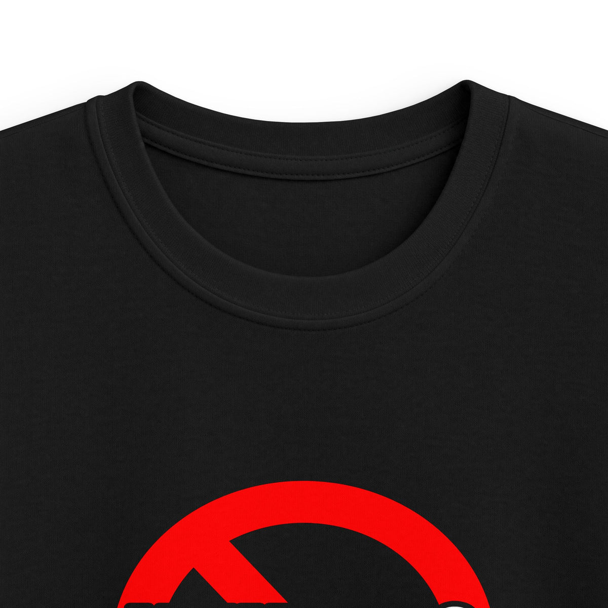 No Whining In Cardiology - Kids Softstyle Tee