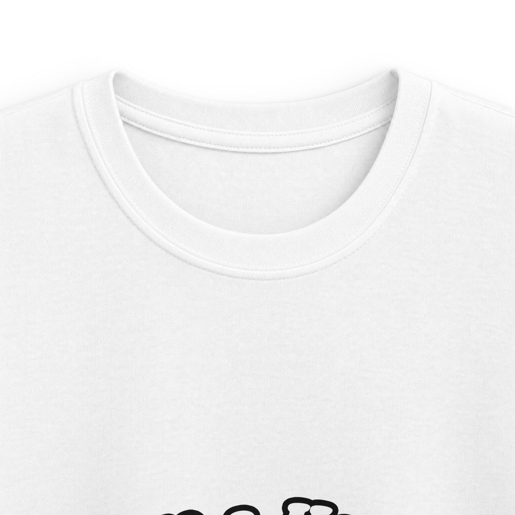 Save Horse, Ride Actuary - Kids Softstyle Tee