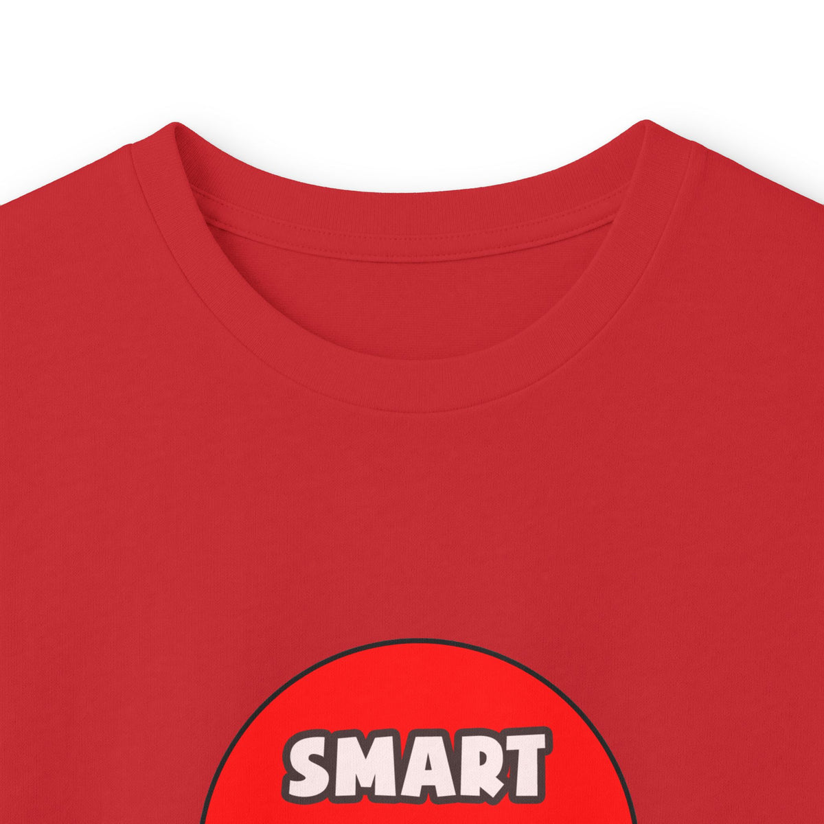 Venn Diagram .. Astronomers - Unisex Ultra Cotton Long Sleeve Tee