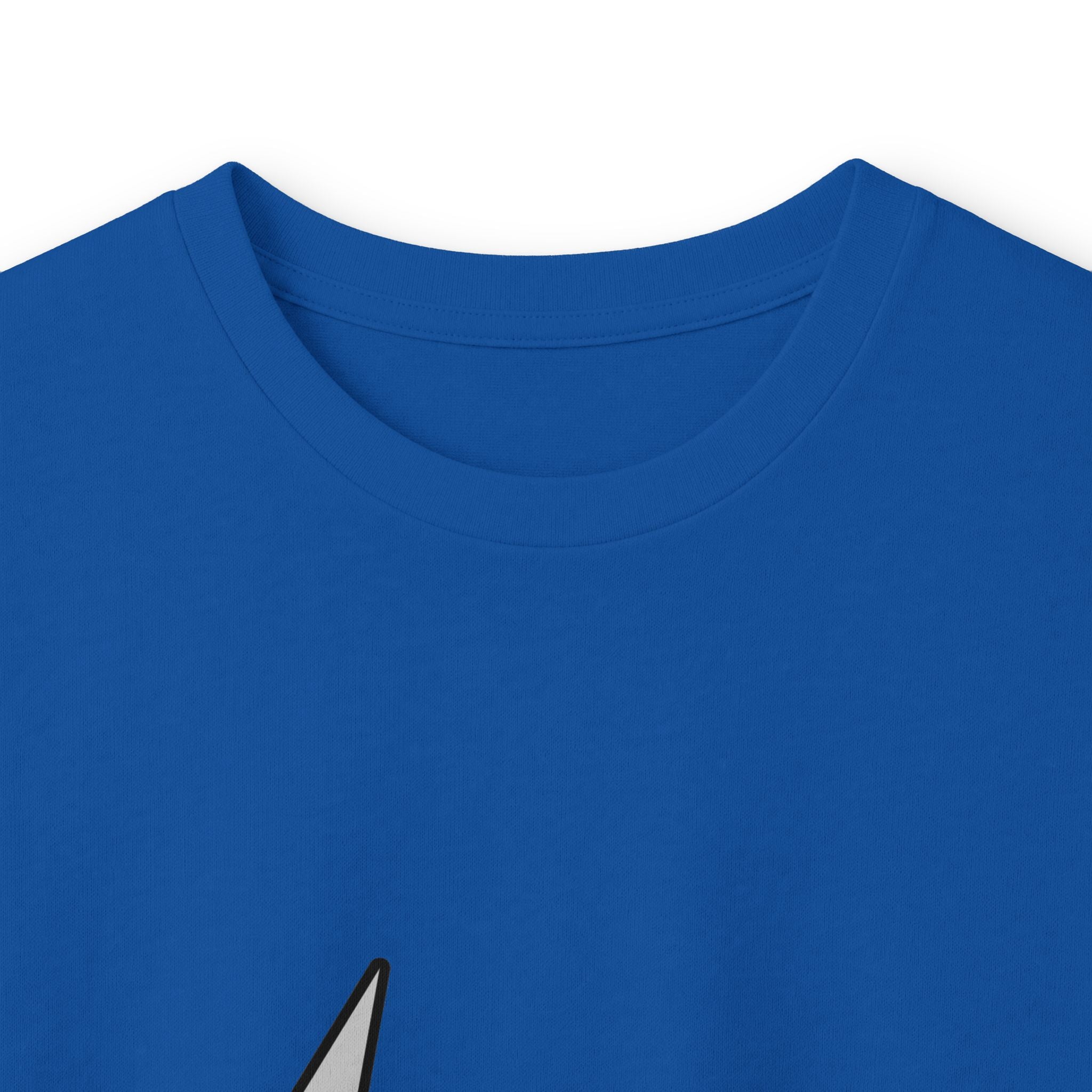 Trust Me .. I'm an Engineer - Unisex Ultra Cotton Long Sleeve Tee