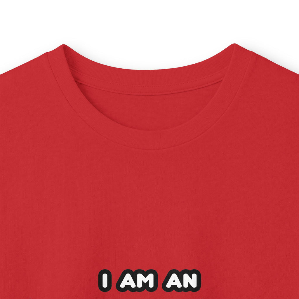Funny Administrative Assistant T Shirts - Unisex Ultra Cotton Long Sleeve Tee