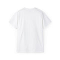 Attorney .. OMG WTF LOL - Unisex Ultra Cotton Tee