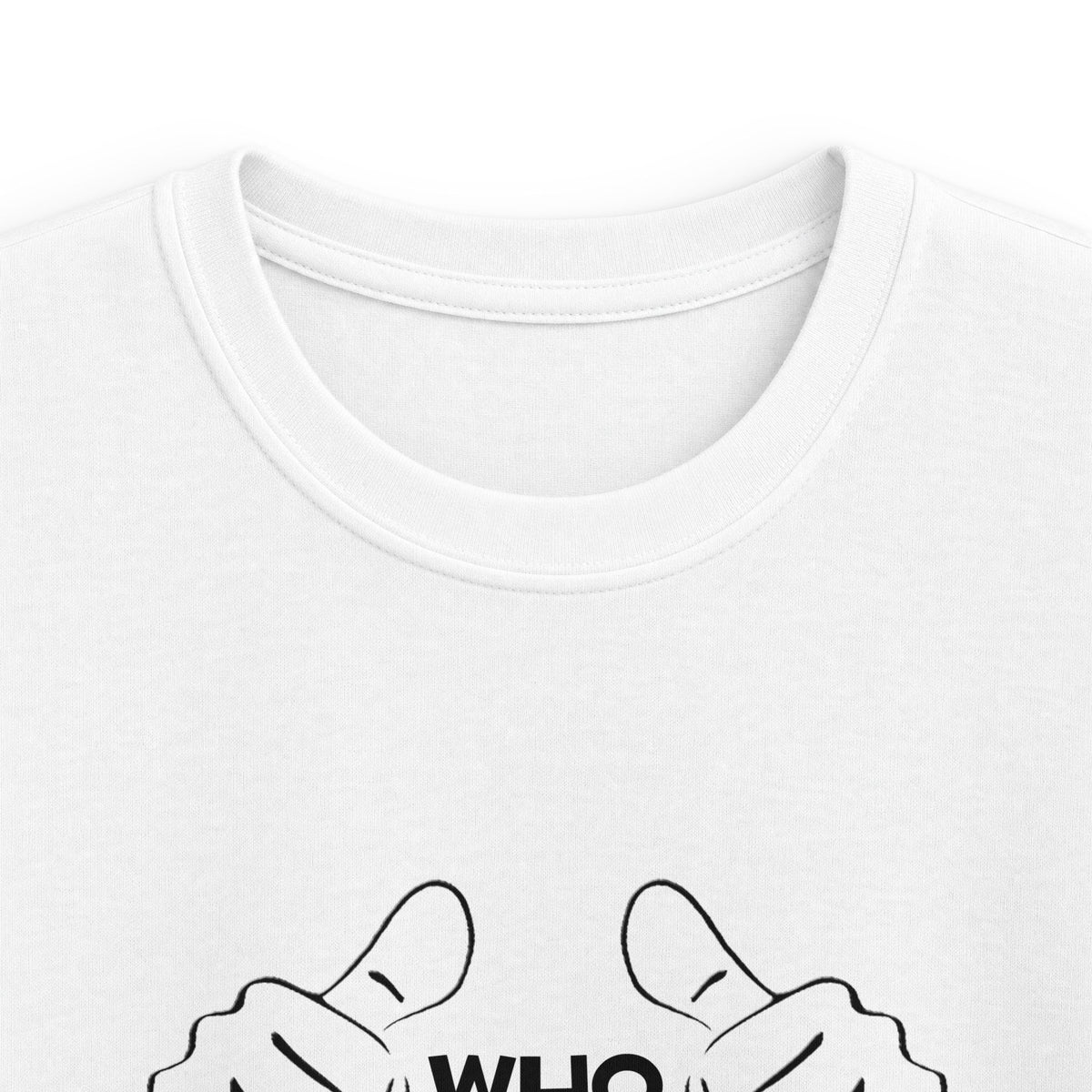Two Thumbs...Electrical Engineer - Kids Softstyle Tee