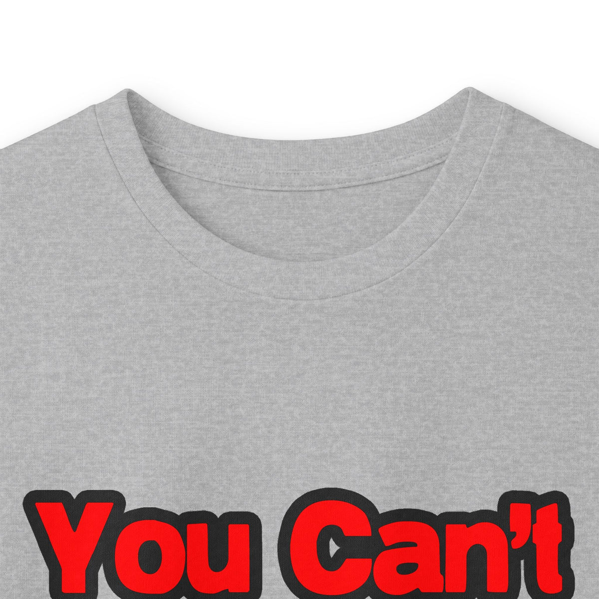 You Can't Scare Me...Cardiologist - Unisex Ultra Cotton Long Sleeve Tee