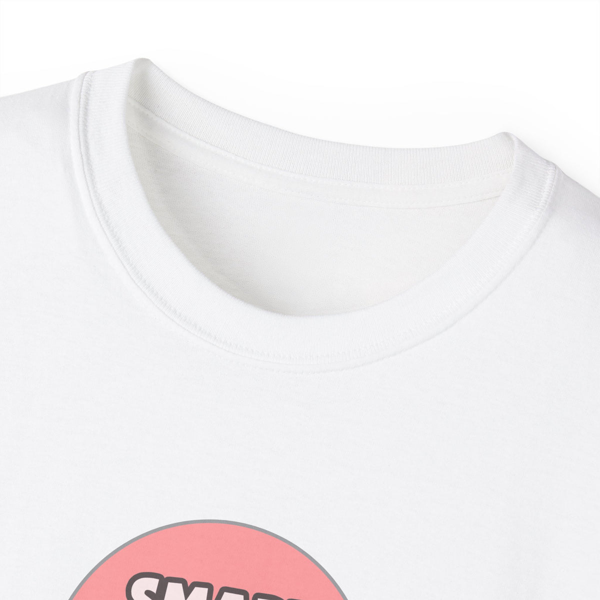 Venn Diagram .. Chemical Engineers - Unisex Ultra Cotton Tee