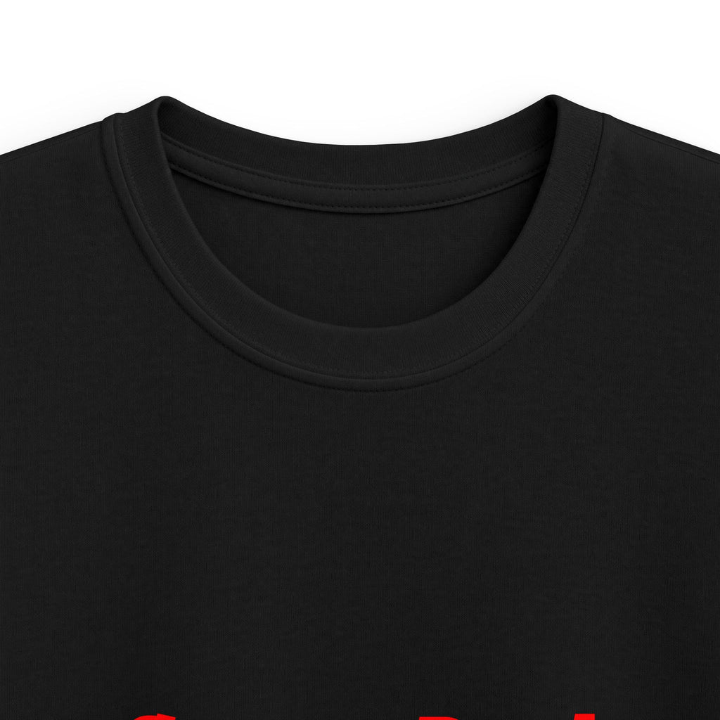 Super Dad ... Air Traffic Controller - Kids Softstyle Tee