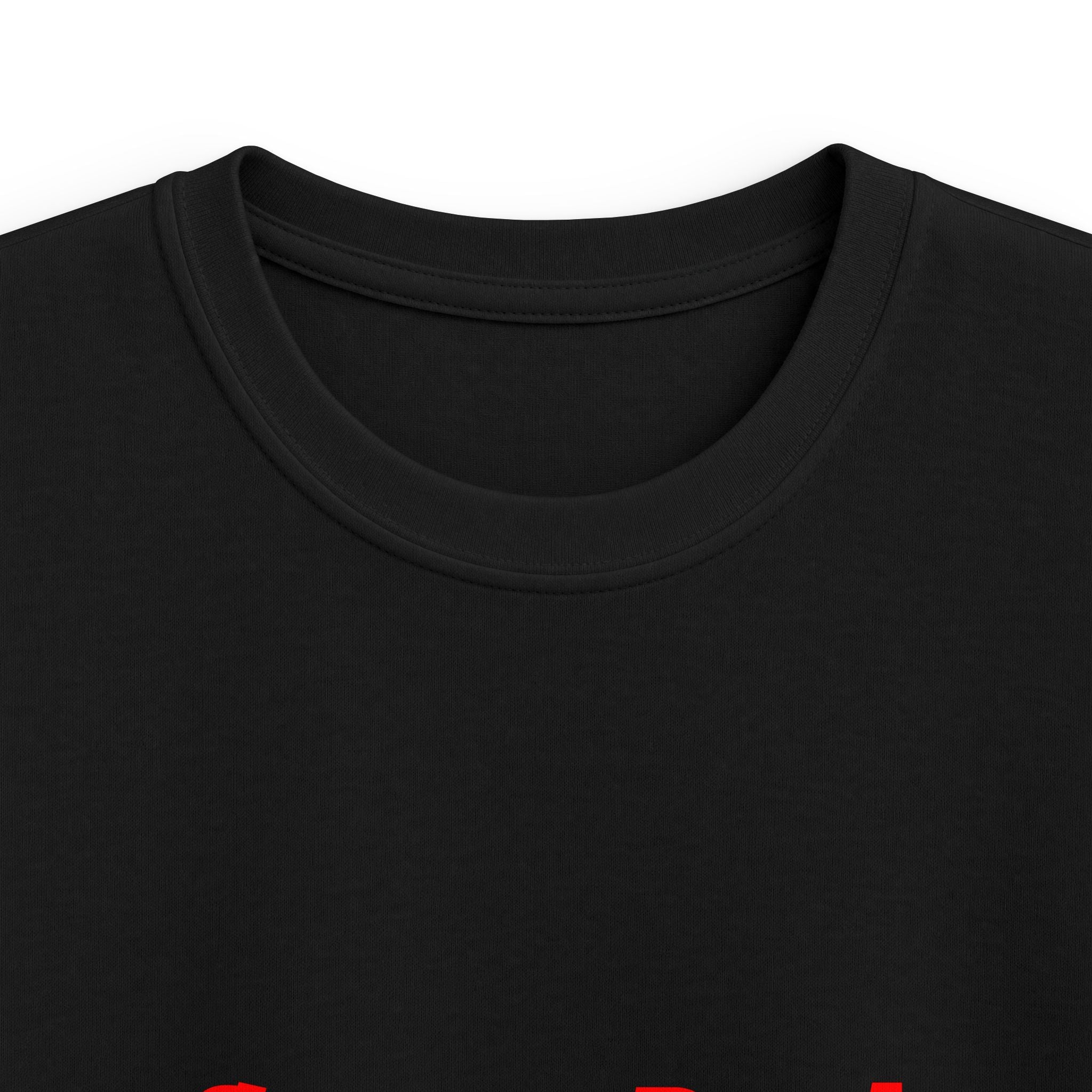 Super Dad ... Air Traffic Controller - Kids Softstyle Tee