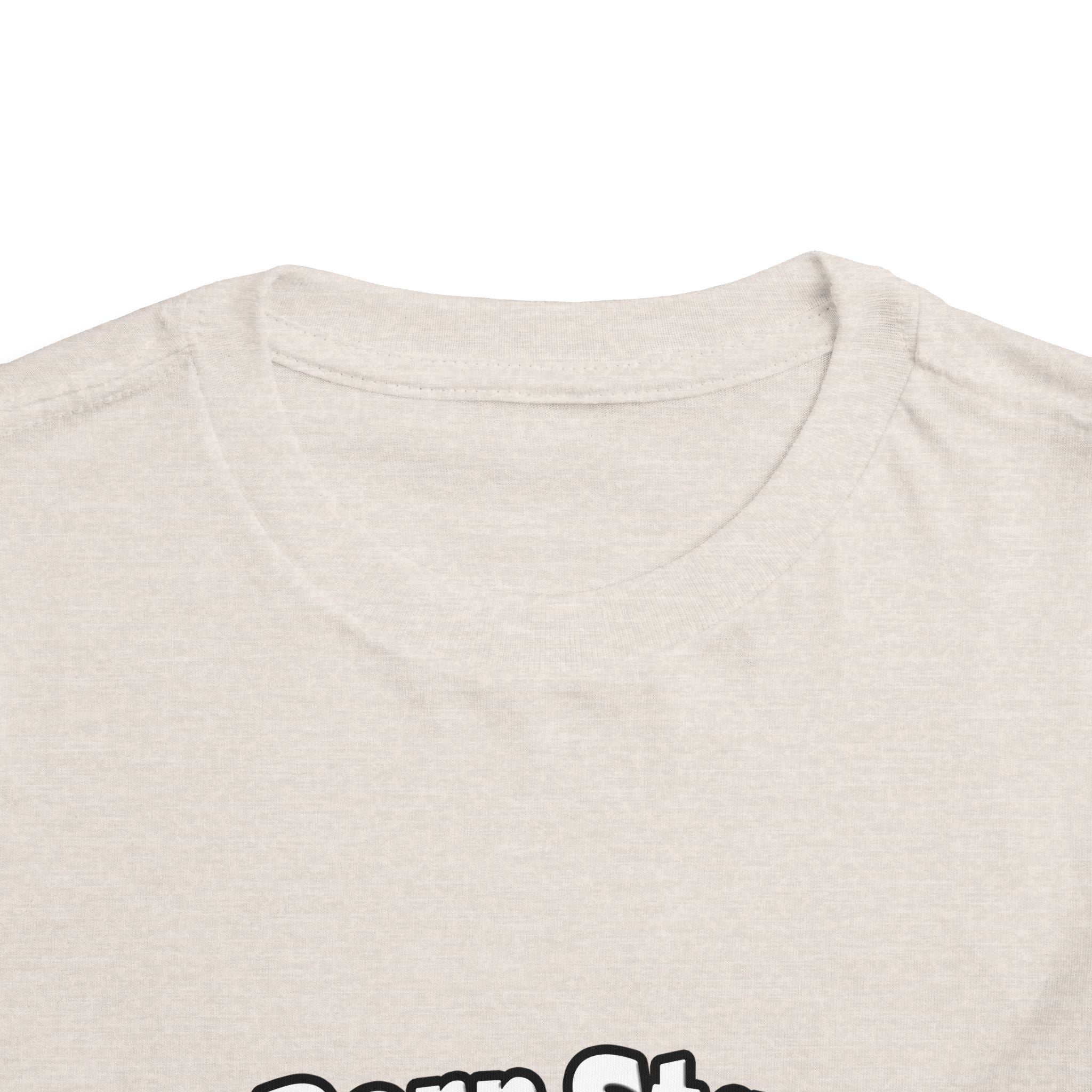 Porn Star .. Anesthesiologist Assistant - Toddler Short Sleeve Tee