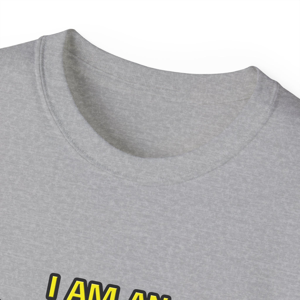 Electrical Engineer...Superior Intelligence - Unisex Ultra Cotton Tee