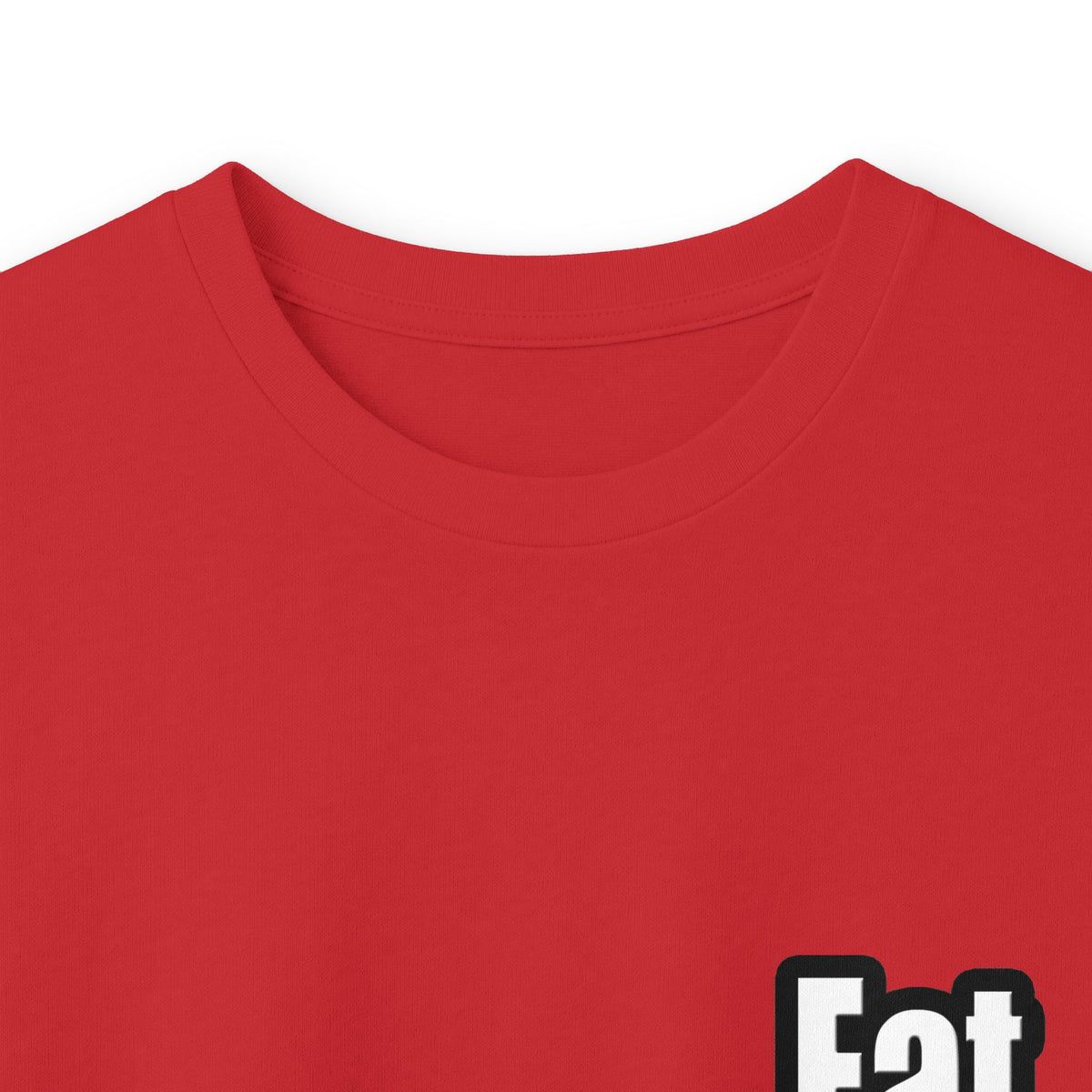 Eat. Sleep. Dermatology - Unisex Ultra Cotton Long Sleeve Tee