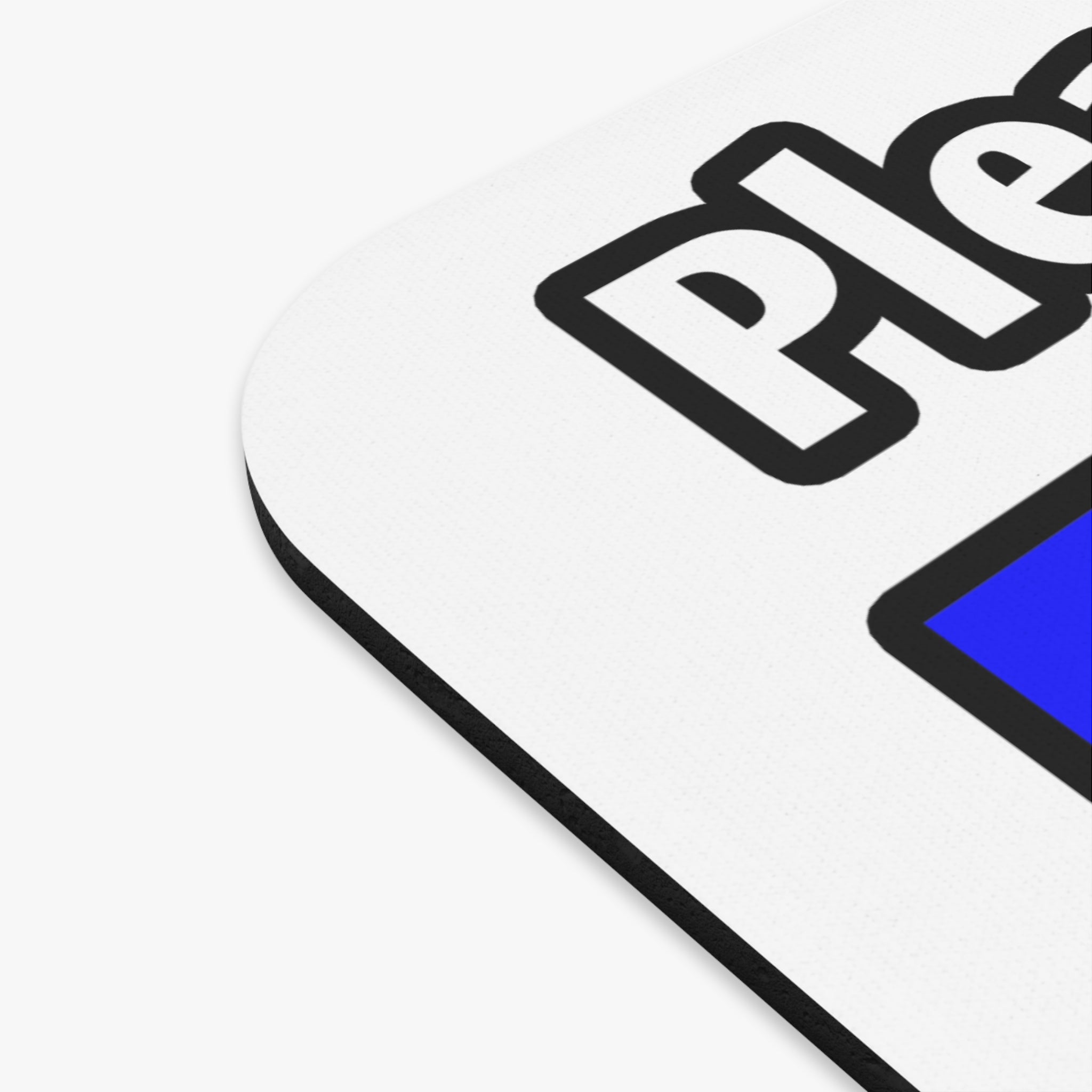 Please Wait...Teacher Loading - Mouse Pad (Rectangle)