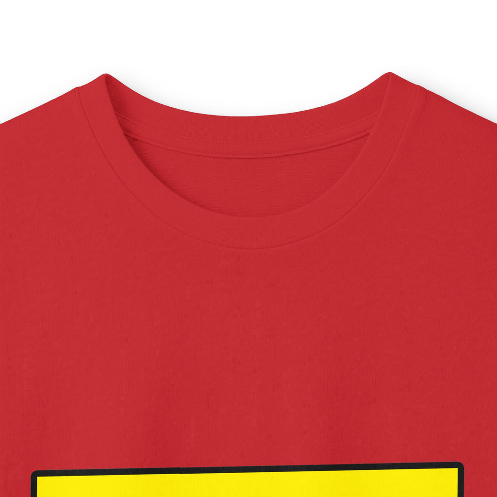 Doctor...Hardest Job You'll Ever Love - Unisex Ultra Cotton Long Sleeve Tee