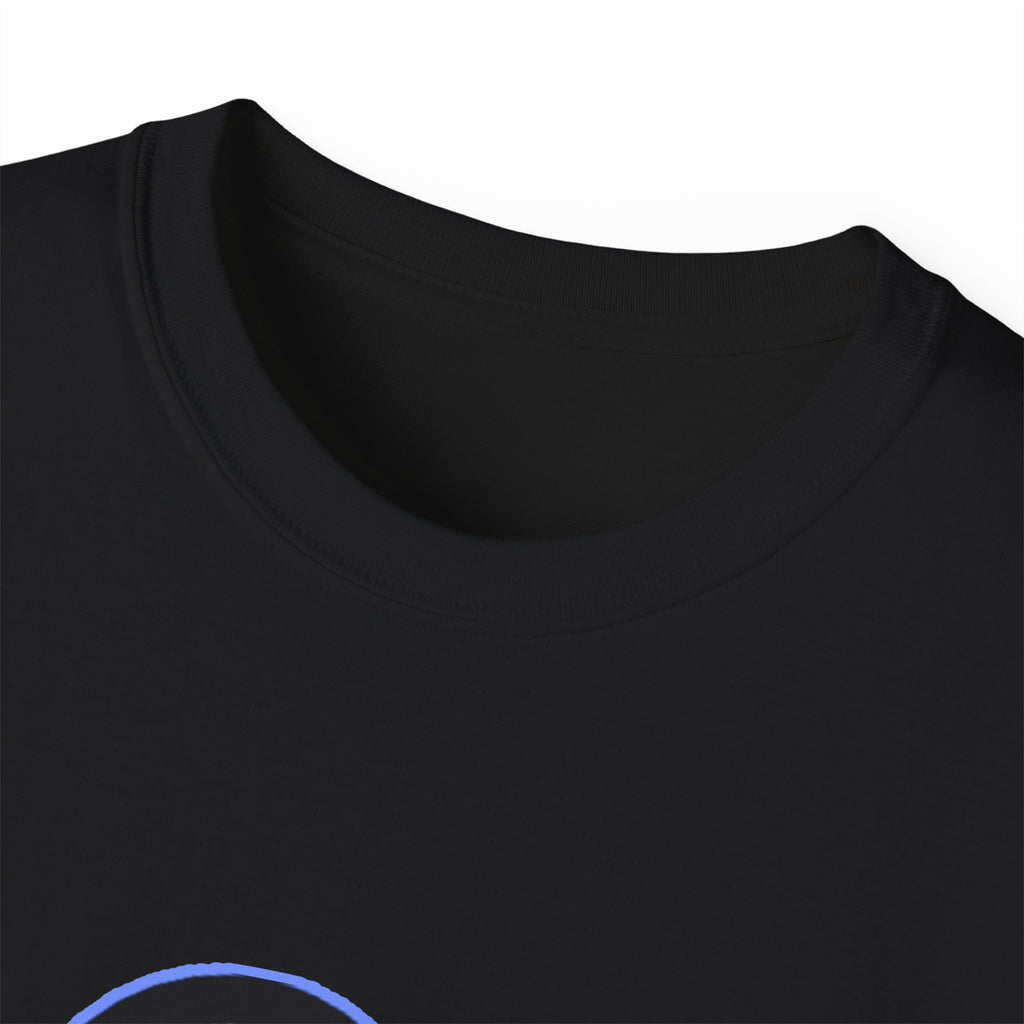 Doctor .. Livin' The Dream - Unisex Ultra Cotton Tee