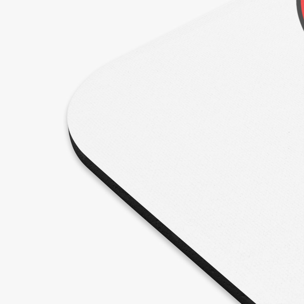 Venn Diagram .. Engineers - Mouse Pad (Rectangle)