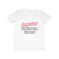 Appraiser...Kind of a Big Deal - Men's Lightweight Fashion Tee