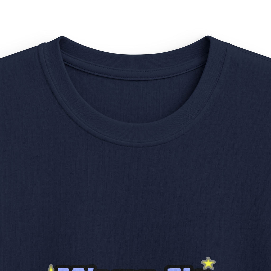 Wake Up Smarter...Sleep With Anesthesiologist - Kids Softstyle Tee