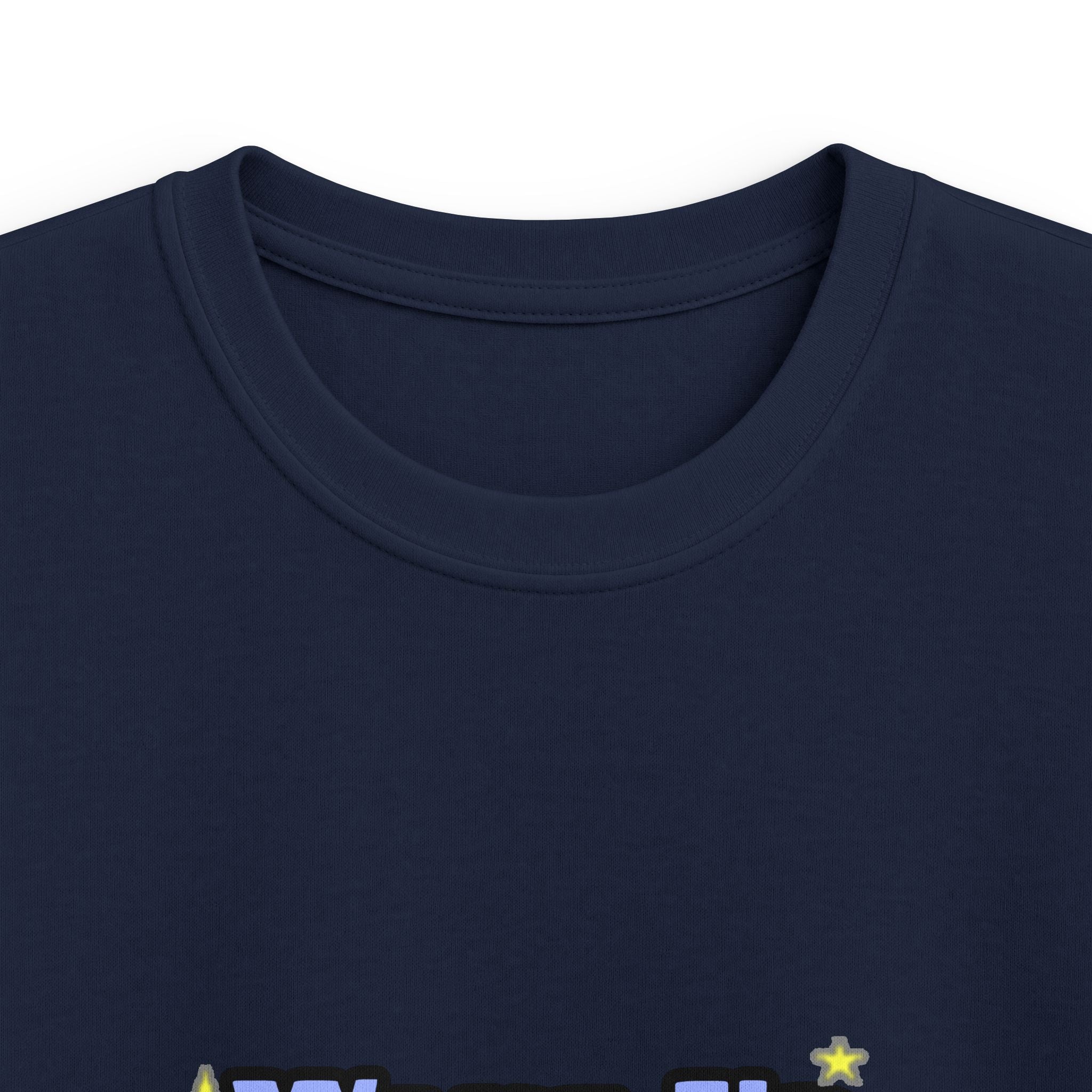 Wake Up Smarter...Sleep With Anesthesiologist - Kids Softstyle Tee