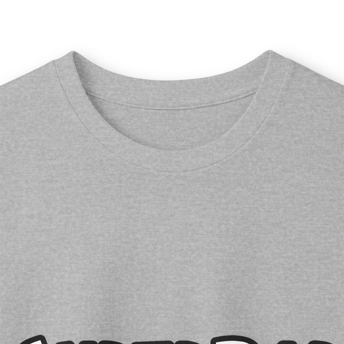SuperDad Biologist - Unisex Ultra Cotton Long Sleeve Tee