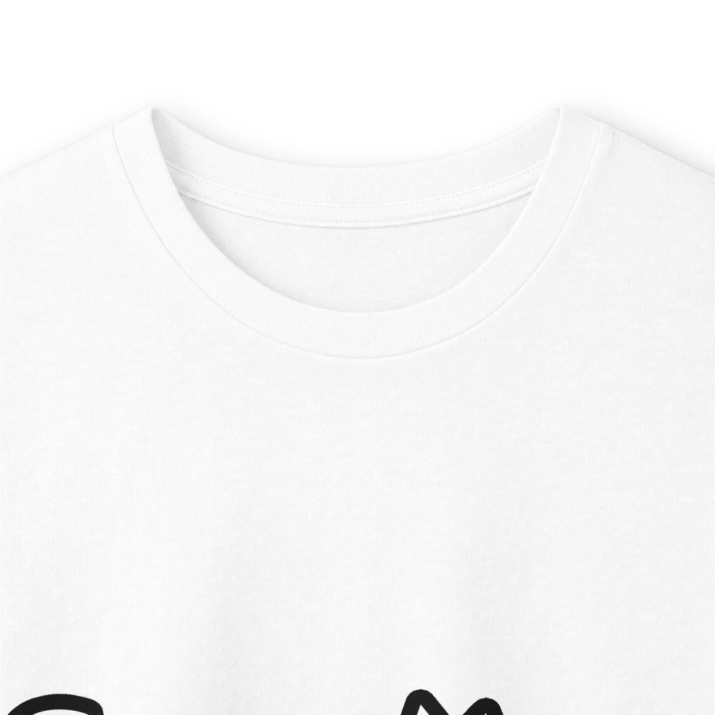 SuperMom...Astronomer - Unisex Ultra Cotton Long Sleeve Tee