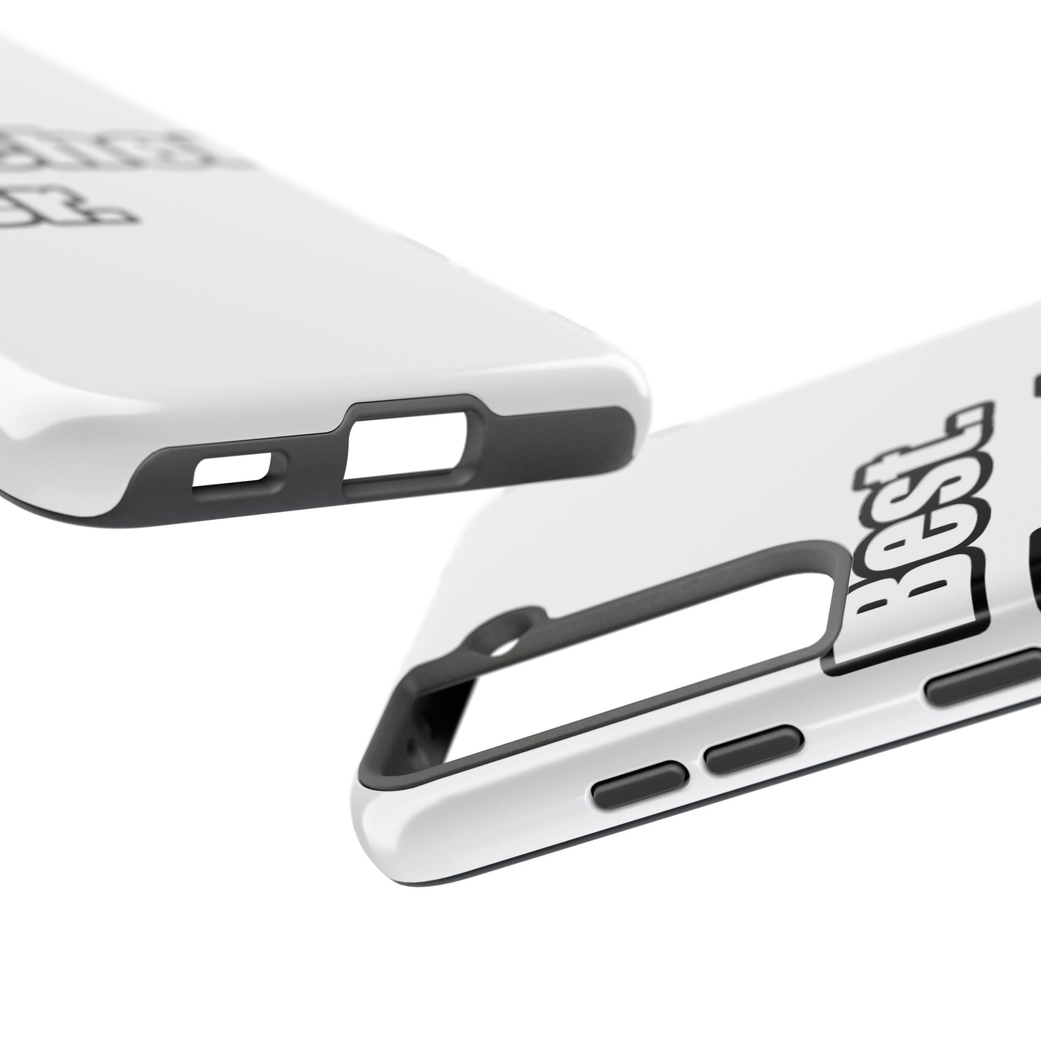 best teacher ever - Tough Phone Cases