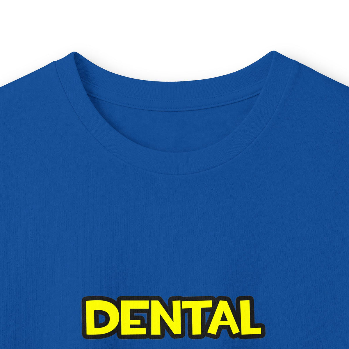 Dental Hygienists Are Sofa King Cool - Unisex Ultra Cotton Long Sleeve Tee
