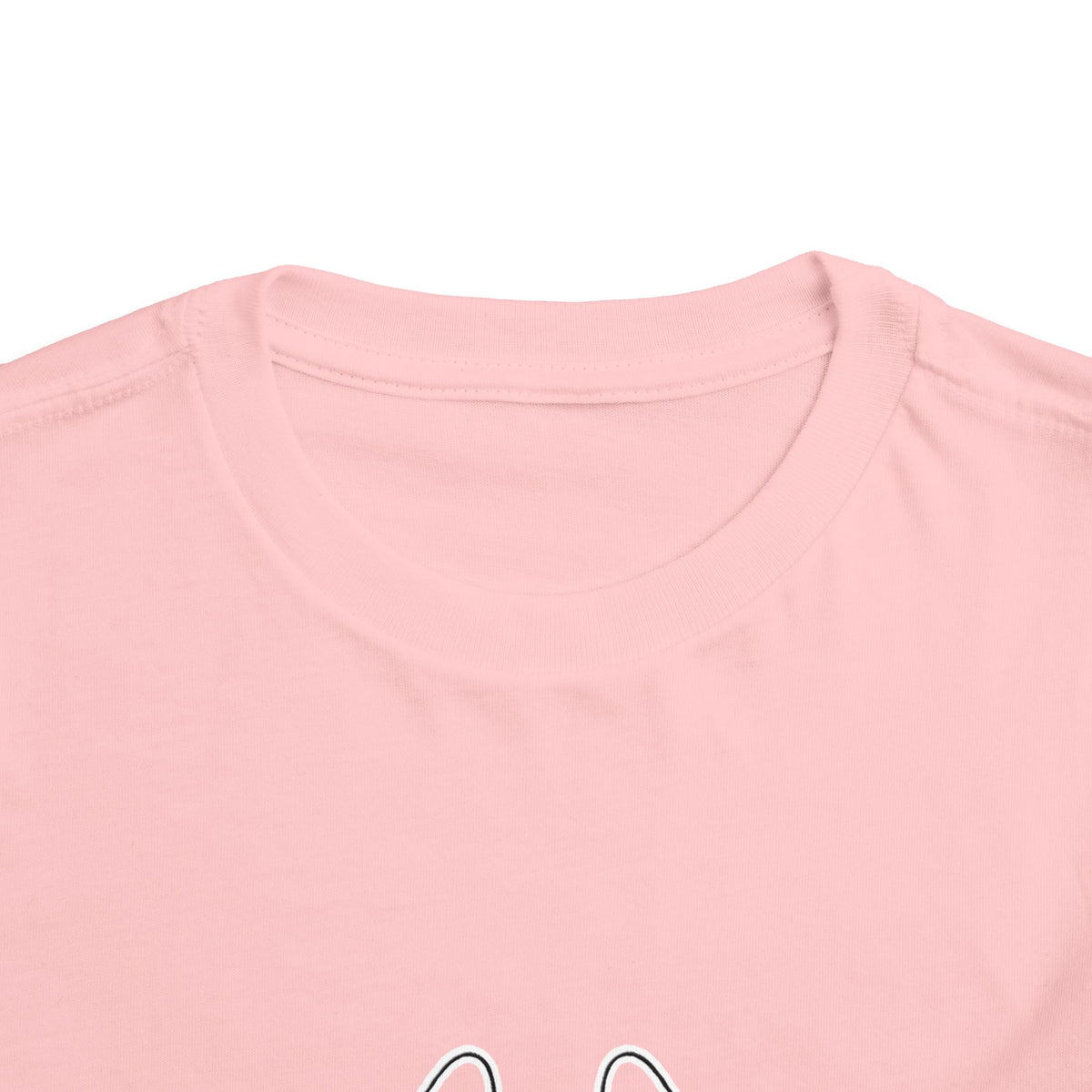 Two Thumbs .. Anesthesiologist Assistant - Toddler Short Sleeve Tee