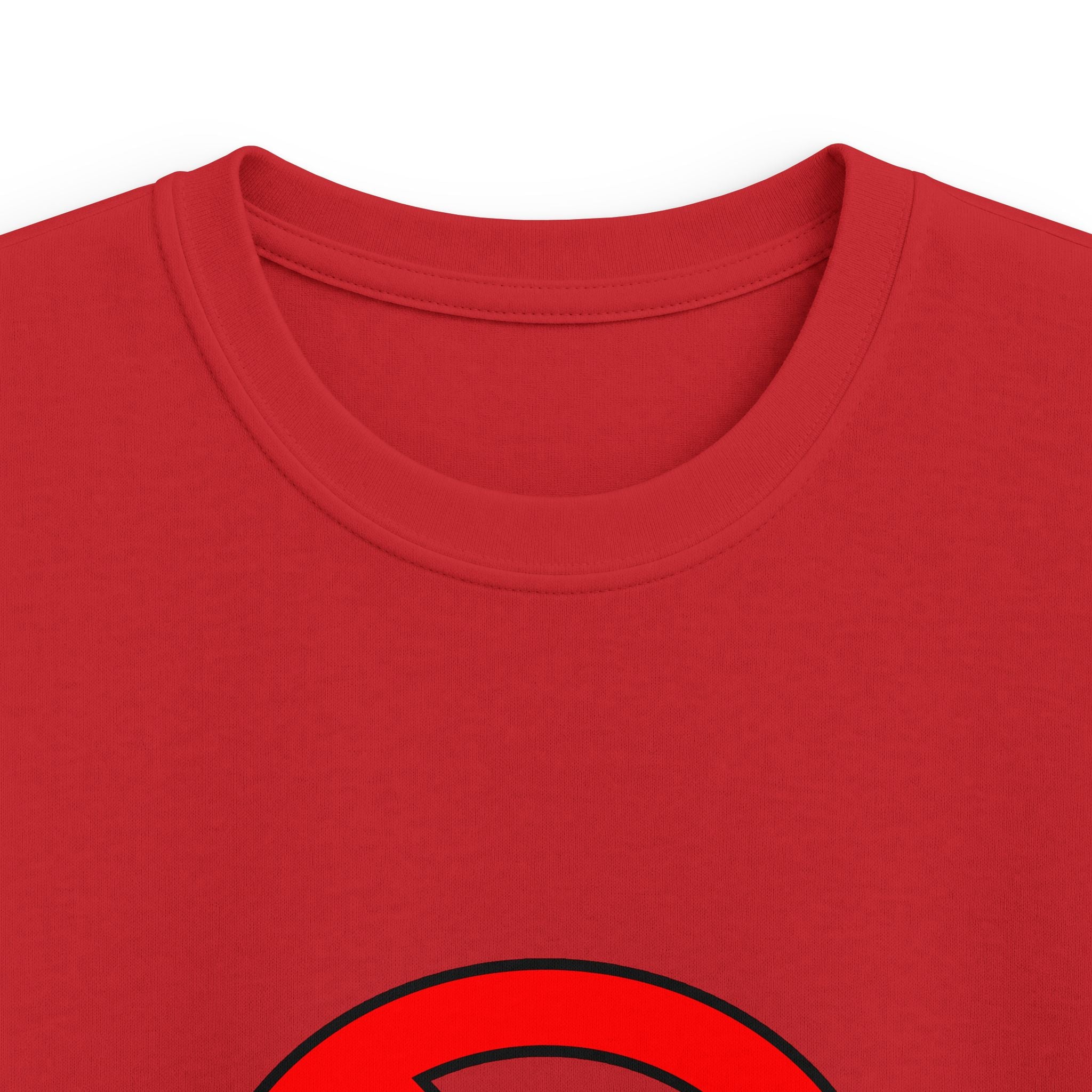 No Whining In Nursing - Kids Softstyle Tee