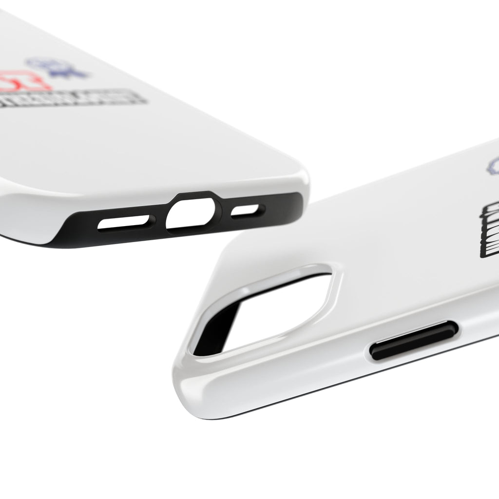 World's Best Anesthesiologist - Tough Phone Cases