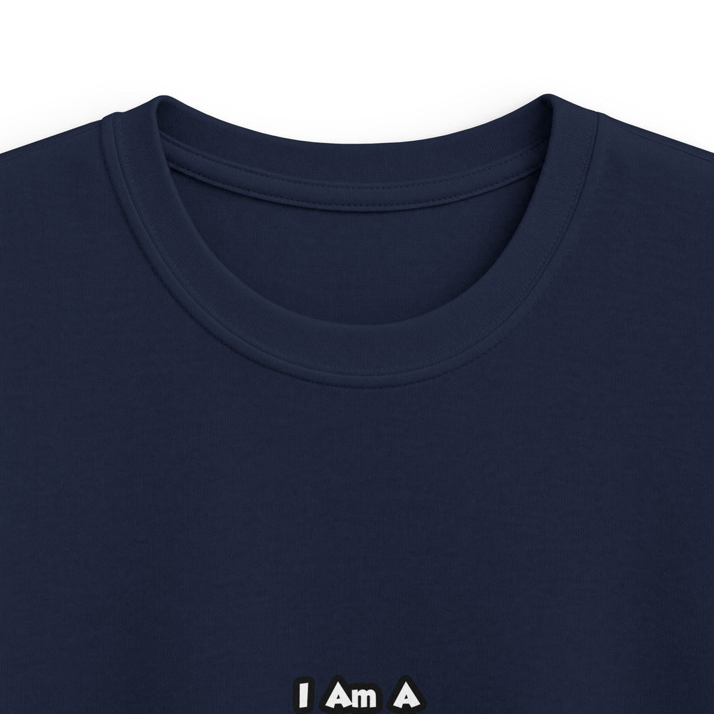 Professional Air Traffic Controller ... Don't Try - Kids Softstyle Tee