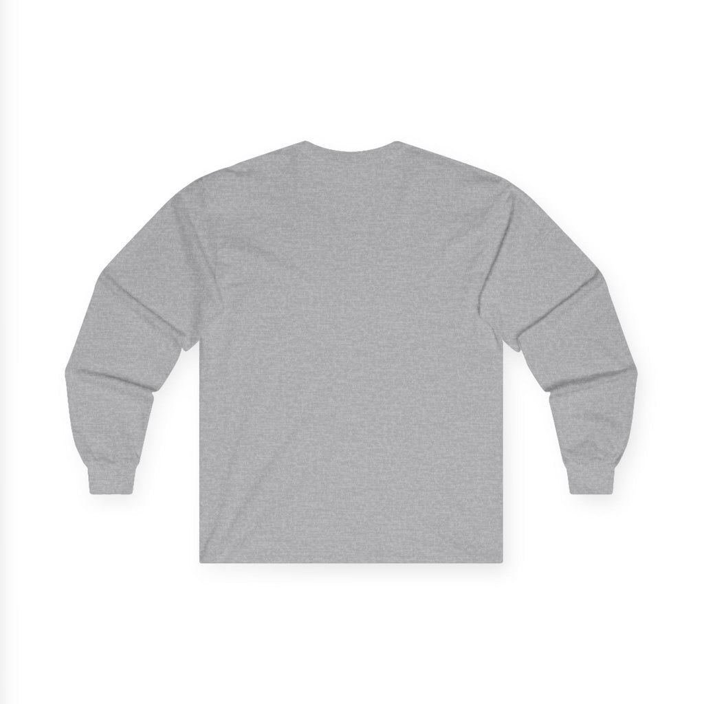 World's Hottest Engineer - Unisex Ultra Cotton Long Sleeve Tee