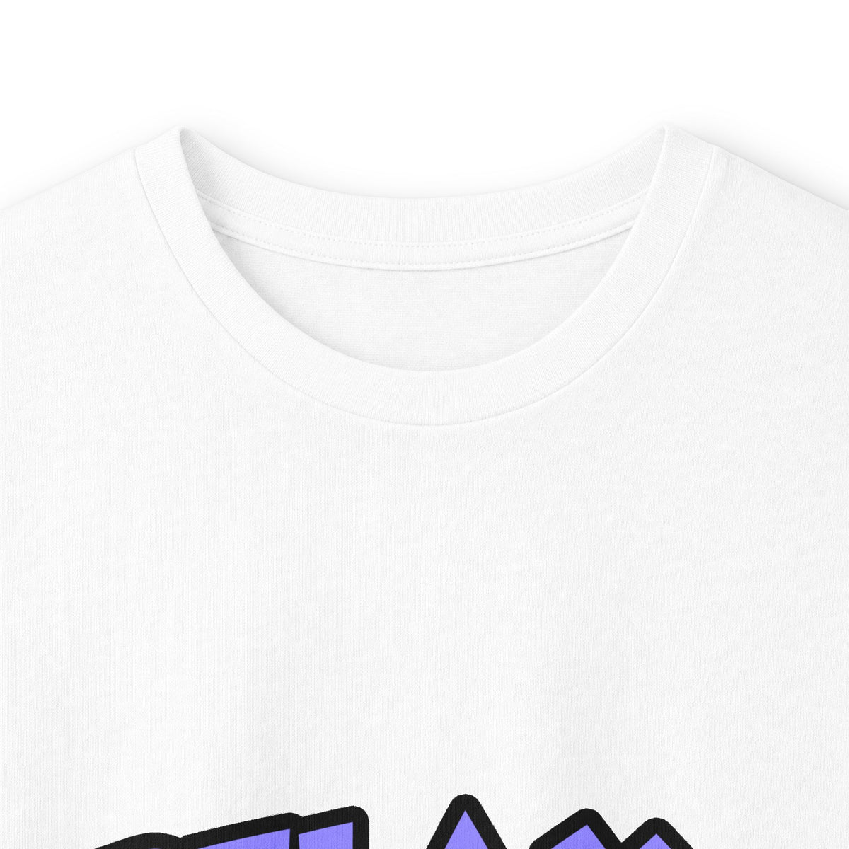 Relax ... I Am A Bailiff - Unisex Ultra Cotton Long Sleeve Tee