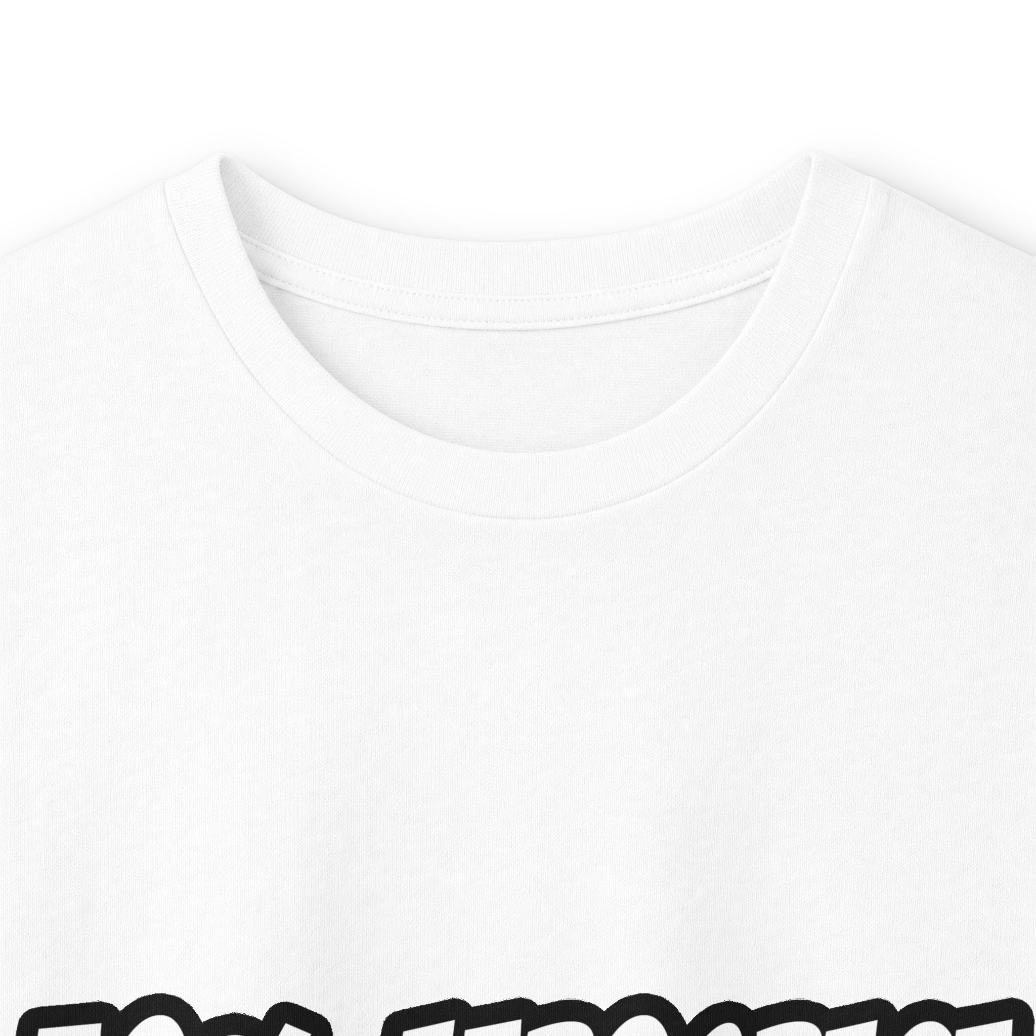 Half Aerospace Engineer...Half Superhero - Unisex Ultra Cotton Long Sleeve Tee