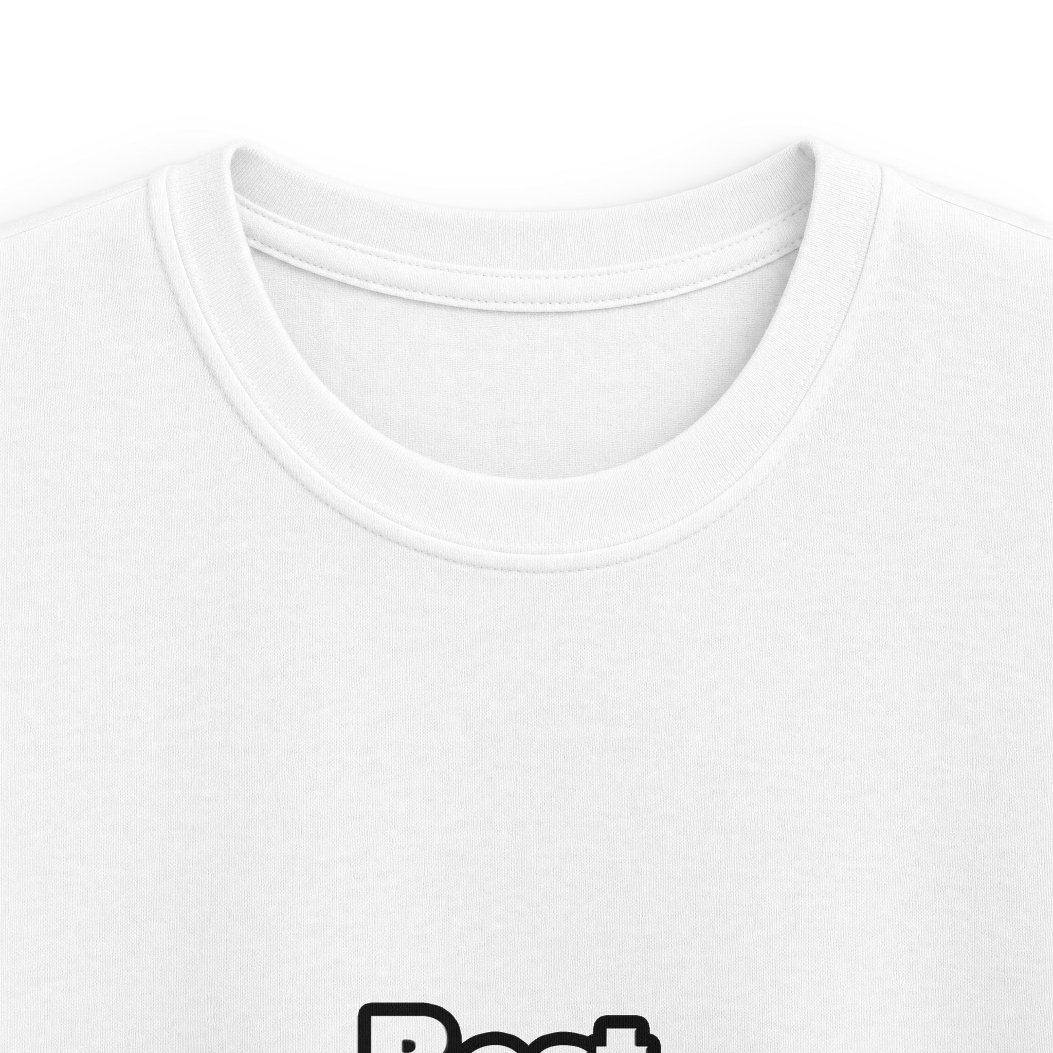 Best. Aerospace Engineer. Ever - Kids Softstyle Tee