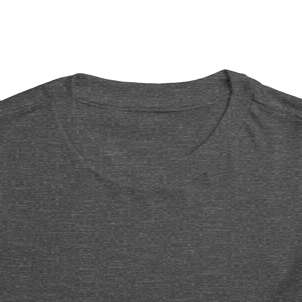 You'd Drink Too...Nurse - Toddler Short Sleeve Tee