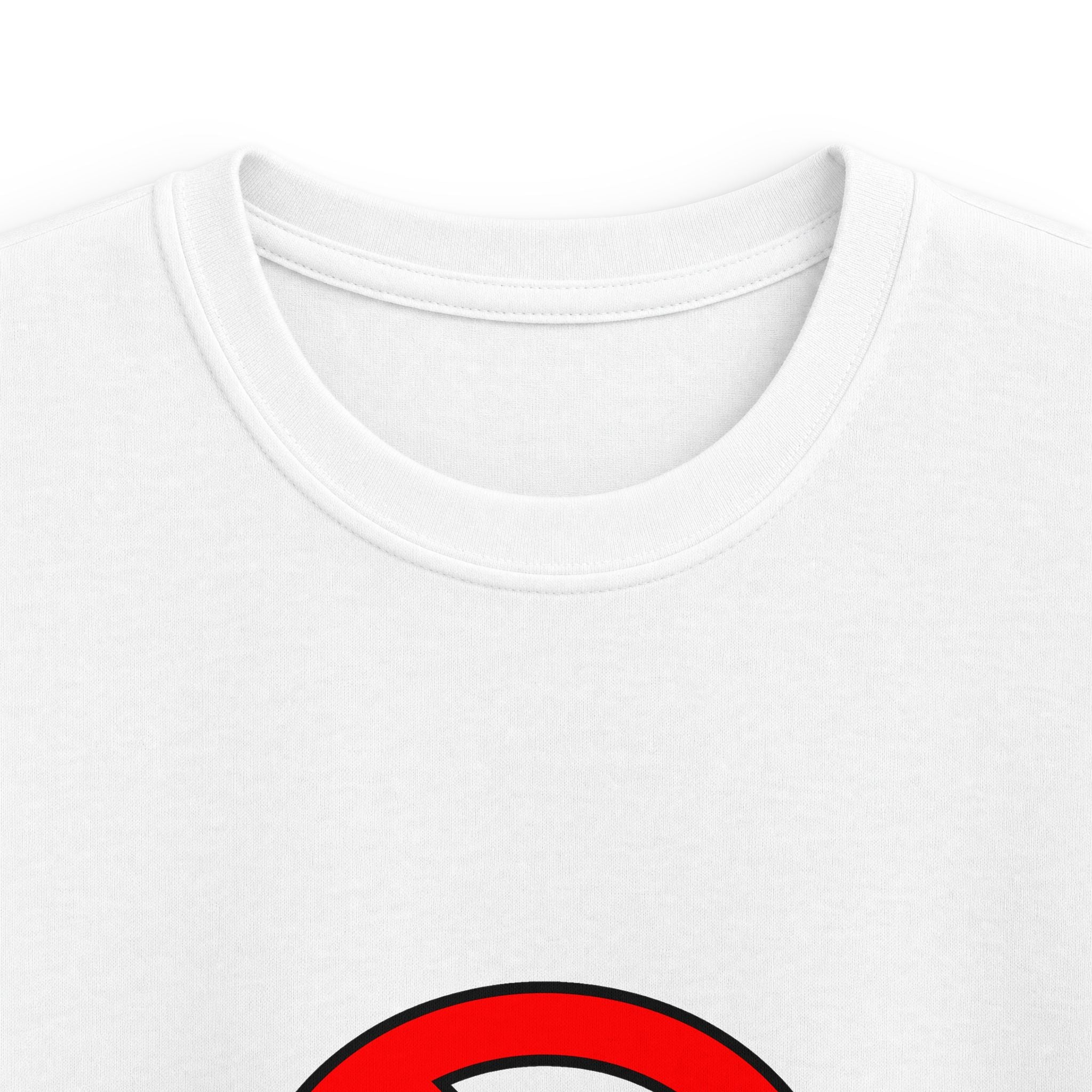 No Whining In Air Traffic Control - Kids Softstyle Tee