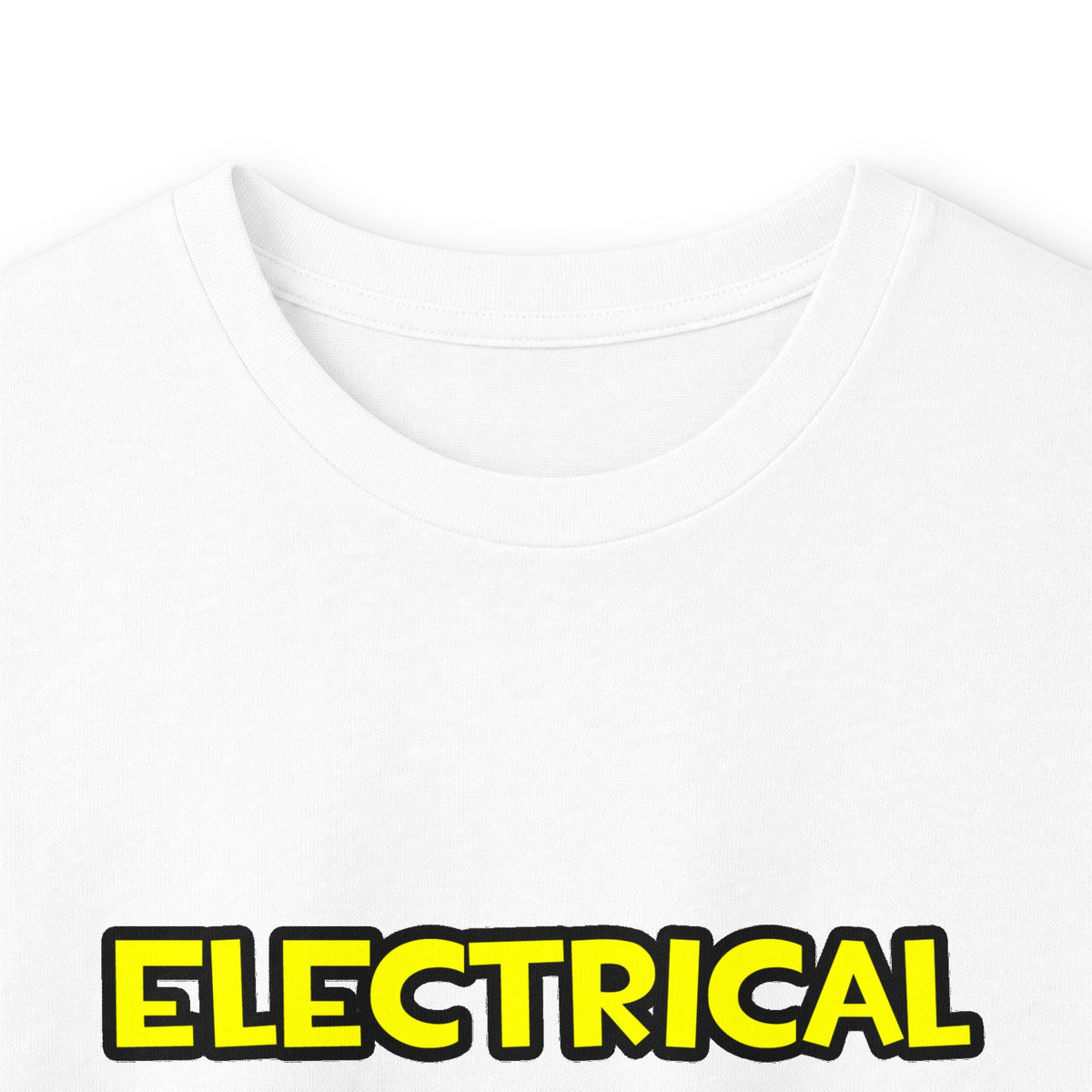 Electrical Engineers Are Sofa King Cool - Unisex Ultra Cotton Long Sleeve Tee