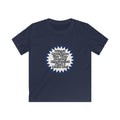 Dental Hygienist...Because I Said So - Kids Softstyle Tee