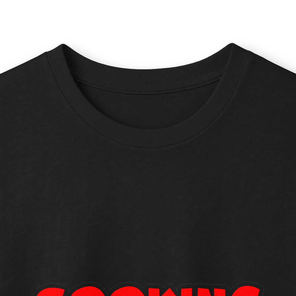 Funny Chef Shirts and Gifts - Unisex Ultra Cotton Long Sleeve Tee