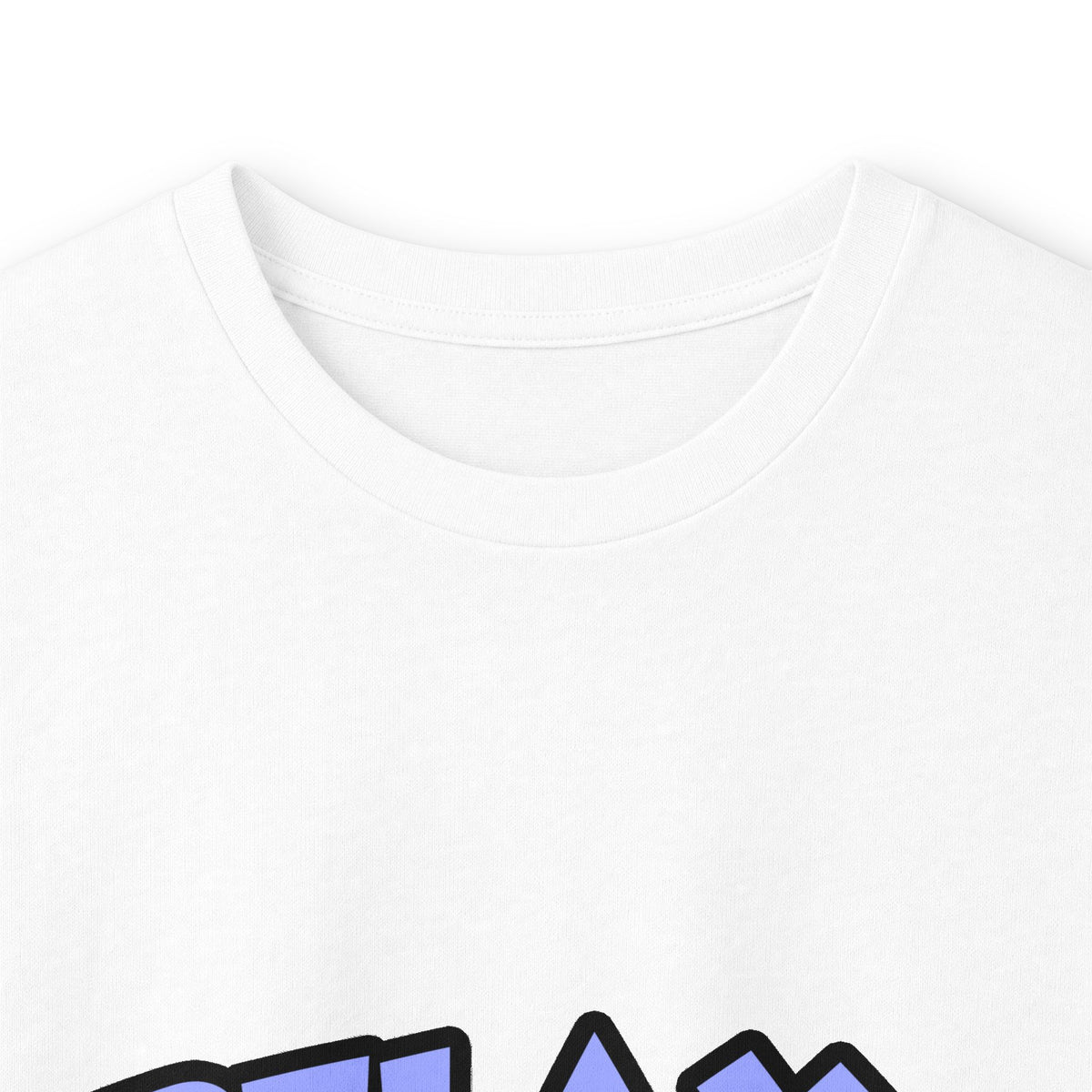 Relax .. I am an Anesthesiologist Assistant - Unisex Ultra Cotton Long Sleeve Tee