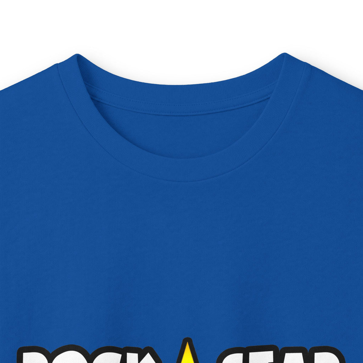 Rock Star Electrical Engineer - Unisex Ultra Cotton Long Sleeve Tee
