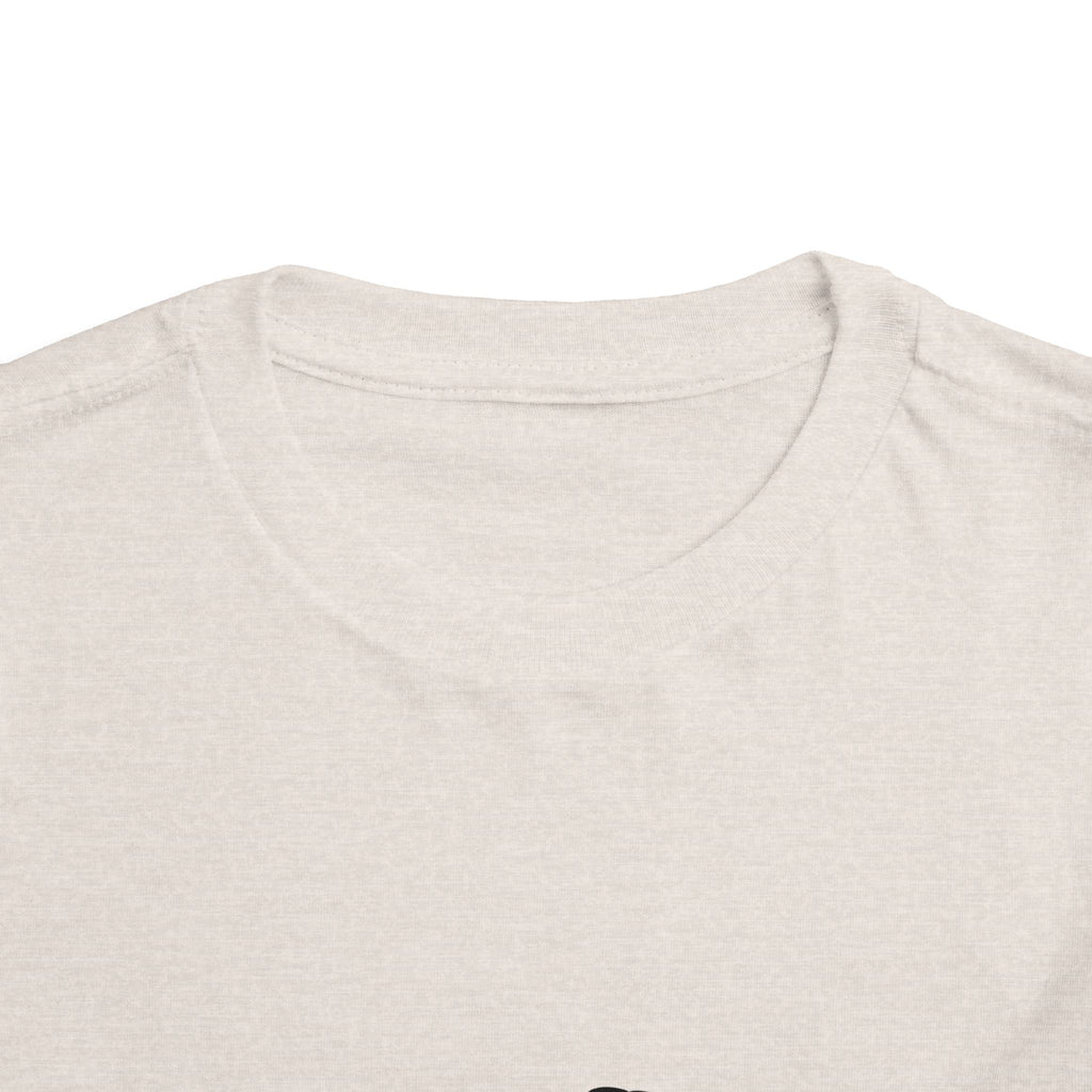 Save Horse, Ride Actuary - Toddler Short Sleeve Tee