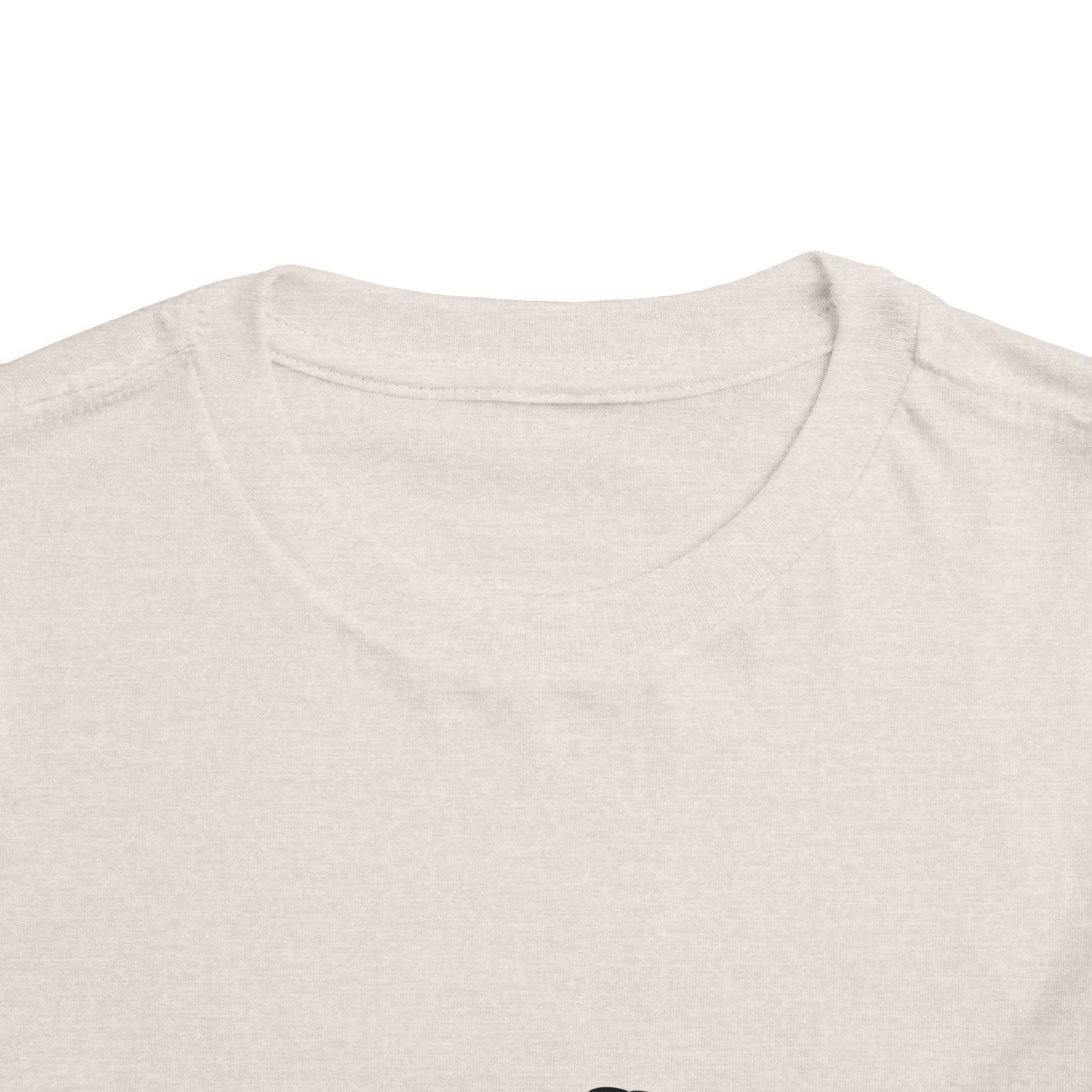 Save Horse, Ride Actuary - Toddler Short Sleeve Tee